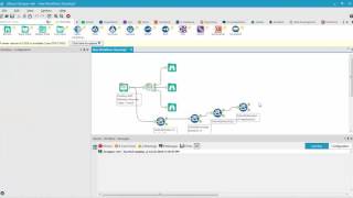 Dealing with Missing Data - Deletion Solution 2