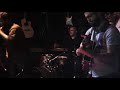Boppin´- Eudes Carvalho Quarteto - (Daniel Oliveira)