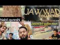 #daryaganj 2936.Jawwad collection new opening original suit sabse sasti original ki shop#viralvideo