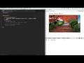 jQuery Tutorial #6   Building a jQuery Image Slider   YouTube
