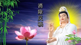 南無大慈大悲觀世音菩萨🌿 觀世音菩薩庇佑 大家平安吉祥 平安健康🙏🌷 一切諸菩薩慈悲與加持 慈佑眾 大慈大悲救苦救難 🙏🙏 Buddhist Song