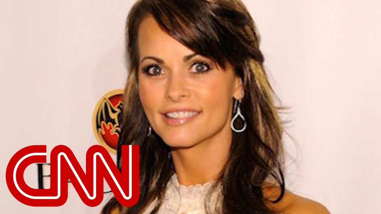 Ex-Playboy Model Who Alleged Trump Affair Sues - Win Big Sports