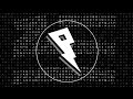 ZHU x AlunaGeorge - Automatic 001
