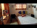 Paying Guest Accommodation for Women in Nungambakkam