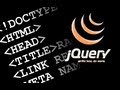 JQuery Basics - Sliding Elements - Tutorial #5