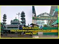 pondok pesantren az-ziyadah || klender duren sawit jakarta timur by #AZAMTRIBUN2020#