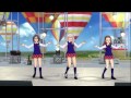 The iDOLM@STER 2: i (Takane, Makoto, Iori)