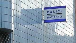 Yvelines: une policière sérieusement brûlée au visage - 09/03