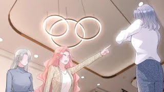 She seemed to be teasing me 《Chapter 114》Can we renegotiate now?