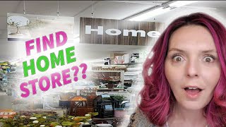 How to Find a Dollar General Home Store #shorts