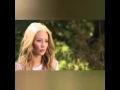 IGGY AZALEA's  photoshoots for Seventeen