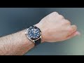 Omega Seamaster Diver 21022422001001