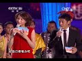 20140804 梦想合唱团 第二季启动盛典 1 2