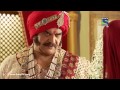 Download Bharat Ka Veer Putra Maharana Pratap - Episode 271 - 3rd September 2014 In Mp4 3Gp Full HD Video