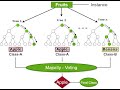 Introduction to Random Forest (machine learning algorithm) in R - Part 1