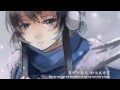 【洛天依】Luo Tianyi - 小小思念 Little Yearning (English Sub)