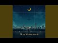 Midnight Calling