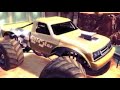 New Off-road Legends Vehicles I got: 100 SUBSCRIBERS SPECIAL