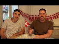 how to celebrate your birthday in denmark danish birthday traditions and customs