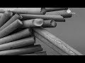 Artist uses concrete and copper to represent Indigenous resilience