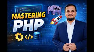 PHP Arithmetic Operators Explained | Beginner Friendly Bangla Tutorial | PHP 10
