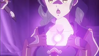 Naufumi's gets a new slave girl!!!!!!😘 - The Rising of the Shield Hero Season 2 Episode 01