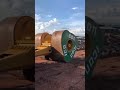 3 sided impact compactor impact roller