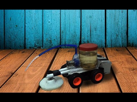 HOW TO MAKE FLOOR CLEANER ROBOT HOW TO MAKE FLOOR CLEANER ROBOT