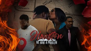 Houston We Have a Problem FULL MOVIE