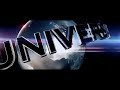 Fast & Furious 9 (Official Trailer 2019) HD