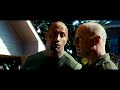 Fast & Furious 9 (Official Trailer 2019) HD