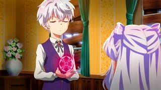 転生少年の異世界ファンタジーライフ | Anime English Subtitle Special