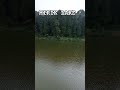 beautiful mirik lake view point shorts youtubeshorts shortsvideo shortsfeed shots