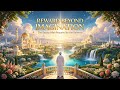 Reward Beyond Imagination 🌿 Beautiful Islamic Nasheed About Jannah & Allah's Eternal Reward