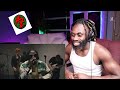 FIRST TIME REACTING TO Stonebwoy - Far Away (Live Performance) | Vevo (REACTION!!!)