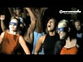 Tom Novy - I Rock (2010 Remixes) (Official Music Video) [High Quality]