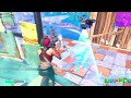 【キル集】ヨルシカ 藍二乗🌤【フォートナイト fortnite】