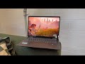 HP OmniBook Ultra Flip 14 Review