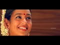 yei penne 4k video song ஏ பெண்ணே thendral parthiban uma vidyasagar