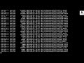 complete tutorial tenable sc vulnerability management enabling with web application scanning