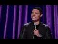 How The British Took Over India - TREVOR NOAH (from Afraid Of The Dark on Netflix)