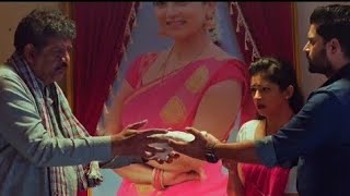 Jan 6 || nindu noorella saavasam serial today episode || nindu noorella saavasam serial promo