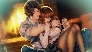 Imagens Secretas De Is It Love Nicolae Imagens Secretas De Is It Love Nicolae