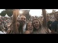 aftermovie crussol festival 2022