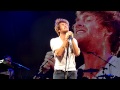 paolo nutini no other way live @north sea jazz 2015