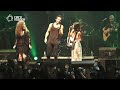 anavitÓria part. tiago iorc ao vivo no circo voador 01 11 2016