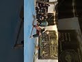 pencak silat putra Siliwangi ibing tunggal ( cep Ibnu )