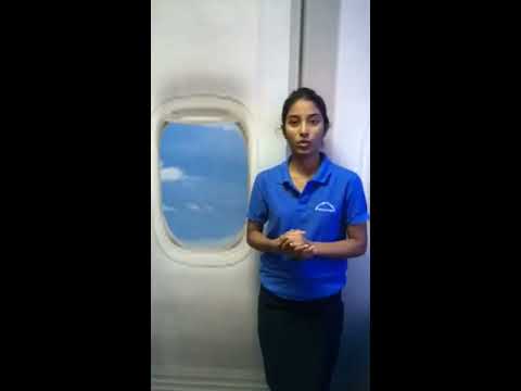 Student Visa Consultants in Sri Lanka Student Visa Consultants in Sri Lanka