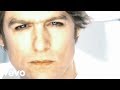 Bryan Adams - Cloud Number 9 (Official Video)