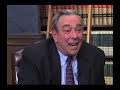 r.c. sproul answers what meant by effectual calling